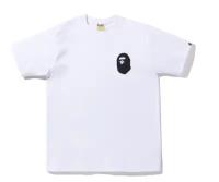 Футболка A BATHING APE