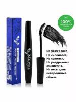 DEOPROCE /Тушь для ресниц подкручивающая удлиняющая Deoproce Power Curling Mascara