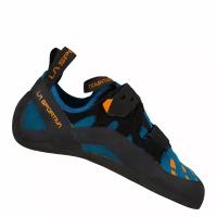 Скальные туфли La Sportiva Tarantula Space Blue/Maple (EUR:39,5)