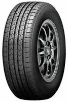 265/65R17 Farroad FRD-66 116H