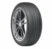 Altenzo Sports Equator II 195/45 R16 84V летняя