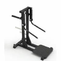 Дельтовидные стоя AEROFIT ONE IMH705