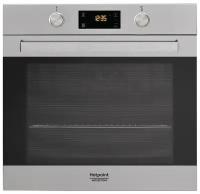 Духовой шкаф Hotpoint-Ariston 7O 5FA 841 JH IX HA