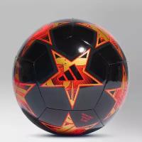 Мяч футбольный ADIDAS UCL Club IA0947, размер 4