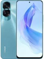 Мобильный телефон Honor 90 Lite 8/256 ГБ, синий