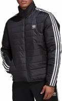 Куртка Adidas D Regen Rekive 2XL для мужчин