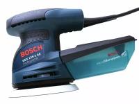 Bosch GEX 125-1 AE 0601387501