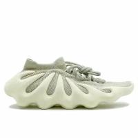 Yeezy 450 Cloud White [le] ((39))