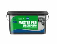 Клей для стеклообоев Kesto Master Pro 10 кг