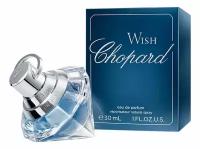 Chopard Wish Парфюмерная вода 30мл