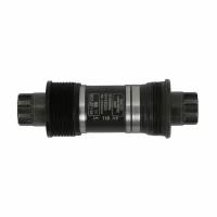 Каретка Shimano BB-ES300 68/113мм