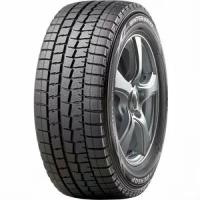 Автошина Dunlop 205/70 R15 Winter Maxx WM01 96T