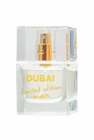 Духи для мужчин Dubai limited edition man 30 мл