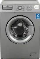 Стиральная машина Beko WRE65P1BSS