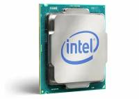 Процессор Intel Xeon E5 2667v3