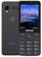 Телефон Philips Xenium E6808