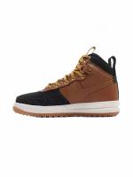 Кроссовки Nike Lunar Force 1 Duckboot US7.5/EUR40.5