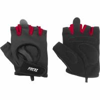 Перчатки для фитнеса PRCTZ WEIGHT GLOVES "S"