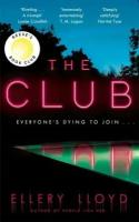 Ellery Lloyd - The Club