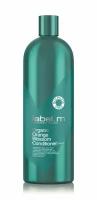 Label.m кондиционер Organic Orange Blossom Conditioner, 1000 мл