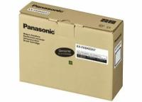 Оптический блок (барабан) Panasonic KX-FAD422A7 для МФУ