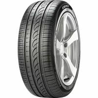 Автошина Formula Energy 215/55 R17 94W