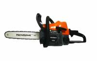 Бензопила HANAKAWA H932 (аналог Stihl MS180)