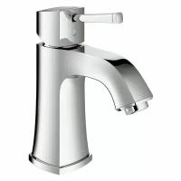 Смеситель для раковины Grohe Grandera 23310000