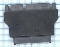 Переходник SATA 1.8 на 2.5