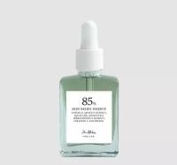 Успокаивающая эссенция Dr. Althea Skin Relief Essence, 30 мл