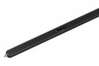 Стилус Samsung S Pen Fold Edition Q5, черный (EJ-PF946BBRGRU)
