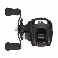 Катушка мультипликаторная Daiwa 19 Tatula TW 100HL