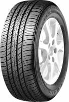 Шины Maxxis MP15 Pragmatra 215/65 R16 98H летние