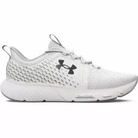 Кроссовки Under Armour