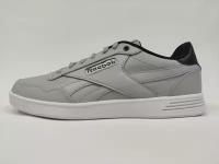 Кроссовки Reebok Court Advance