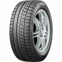 Автошина Bridgestone Blizzak VRX 185/60 R15 84S