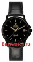 Часы Le Temps LT1065.75BL31