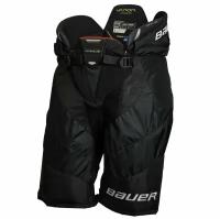 Шорты мужские BAUER VAPOR HAPERLATE SR BK(L)