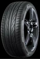 185/65R15 NEXEN NFERA Primus V 88H