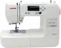 Janome 2030DC