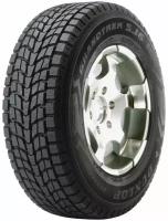 Автошина Dunlop 255/50 R19 Grandtrek SJ6 107Q