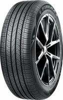 Firemax FM518 235/65 R17 108H XL