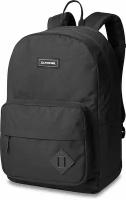 Рюкзак городской Dakine 365 Pack 30L Black W20