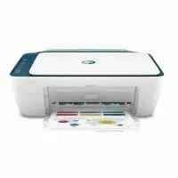 МФУ HP DeskJet Ink Advantage Ultra 4828 (25R76A)