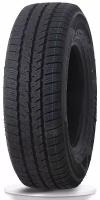 Mazzini 215/75/16C 113/111R Snow Leopard VAN