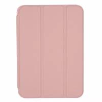 Чехол для iPad Mini 6 Smart Case Pink Sand