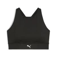 Топ-бра PUMA/52483301/PWR EVERSCULPT BRA/черный/S