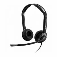 Наушники Sennheiser CC 550