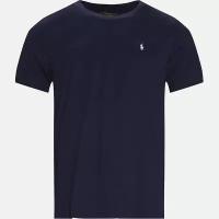 Футболка Polo Ralph Lauren 714844756002 2WE8 L, синий