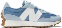 Кроссовки New Balance NB 327 для мужчин MS327MQ 8,5